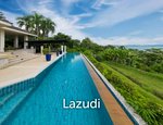 5 bedrooms Villa in Pa Klok, Thailand No. 25011 - villa in Thailand