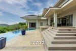 5 bedrooms Villa in Pa Klok, Thailand No. 25011 - Image 2