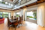 5 bedrooms Villa in Pa Klok, Thailand No. 25011 - Image 6