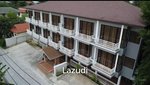 24 bedrooms Hotel in Ko Samui, Thailand No. 25012 - Image 3