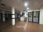 24 bedrooms Hotel in Ko Samui, Thailand No. 25012 - Image 6
