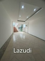 24 bedrooms Hotel in Ko Samui, Thailand No. 25012 - Image 8