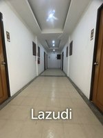 24 bedrooms Hotel in Ko Samui, Thailand No. 25012 - Image 9