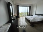 24 bedrooms Hotel in Ko Samui, Thailand No. 25012 - Image 10