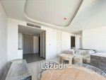 2 bedrooms Condo in Hua Hin, Thailand No. 25023 - Image 4