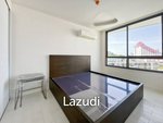 2 bedrooms Condo in Hua Hin, Thailand No. 25023 - Image 8