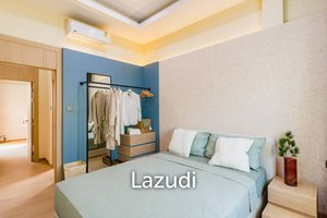 3 bedrooms Villa in Hua Hin, Thailand No. 25025