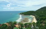 15.5 bedrooms Commercial property in Koh Pha Ngan, Thailand No. 25044 - Image 4