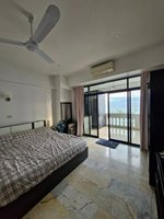 2 bedrooms Condo in Pattaya, Thailand No. 25048 - Image 2