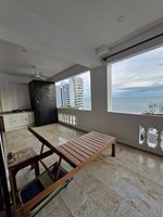 2 bedrooms Condo in Pattaya, Thailand No. 25048 - Image 3