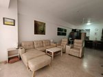 2 bedrooms Condo in Pattaya, Thailand No. 25048 - Image 4