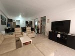 2 bedrooms Condo in Pattaya, Thailand No. 25048 - Image 5