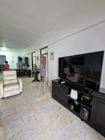2 bedrooms Condo in Pattaya, Thailand No. 25048 - Image 6