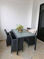 2 bedrooms Condo in Pattaya, Thailand No. 25048 - Image 7