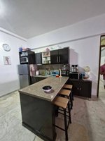 2 bedrooms Condo in Pattaya, Thailand No. 25048 - Image 9