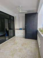 2 bedrooms Condo in Pattaya, Thailand No. 25048 - Image 10