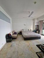 2 bedrooms Condo in Pattaya, Thailand No. 25048 - Image 11
