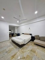 2 bedrooms Condo in Pattaya, Thailand No. 25048 - Image 12