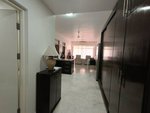 2 bedrooms Condo in Pattaya, Thailand No. 25048 - Image 13