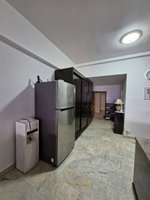 2 bedrooms Condo in Pattaya, Thailand No. 25048 - Image 14