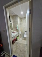 2 bedrooms Condo in Pattaya, Thailand No. 25048 - Image 15