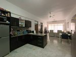 2 bedrooms Condo in Pattaya, Thailand No. 25048 - Image 17