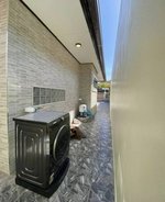 3 bedrooms Cafe / restaurant in Pattaya, Thailand No. 25058 - Image 14