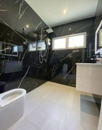 3 bedrooms Cafe / restaurant in Pattaya, Thailand No. 25058 - Image 16