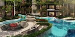 1 bedroom Apartment in Phuket, Thailand No. 25068 - Image 3