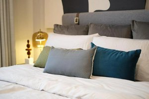 1 bedroom Apartment in Phuket, Thailand No. 25068