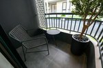 1 bedroom Apartment in Phuket, Thailand No. 25068 - Image 15