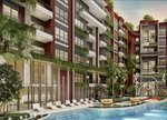 2 bedrooms Apartment in Phuket, Thailand No. 25069 - Image 2