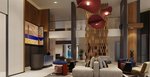 2 bedrooms Apartment in Phuket, Thailand No. 25069 - Image 4