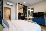 2 bedrooms Apartment in Phuket, Thailand No. 25069 - Image 8