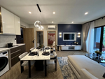 1 bedroom Apartment in Phuket, Thailand No. 25070 - Image 5