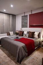 1 bedroom Apartment in Phuket, Thailand No. 25071 - Image 8