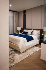 1 bedroom Apartment in Phuket, Thailand No. 25071 - Image 9