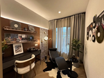 1 bedroom Apartment in Phuket, Thailand No. 25071 - Image 10
