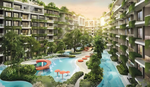 3 bedrooms Apartment in Phuket, Thailand No. 25072 - Image 2