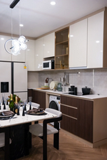 2 bedrooms Apartment in Phuket, Thailand No. 25073 - Image 7