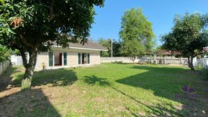 2 bedrooms House in San Sai, Thailand No. 25081