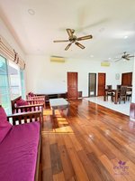 2 bedrooms House in San Sai, Thailand No. 25081 - Image 4
