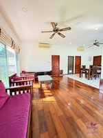 2 bedrooms House in San Sai, Thailand No. 25081 - Image 5