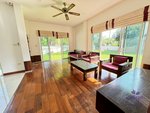 2 bedrooms House in San Sai, Thailand No. 25081 - Image 6