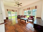 2 bedrooms House in San Sai, Thailand No. 25081 - Image 7