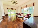 2 bedrooms House in San Sai, Thailand No. 25081 - Image 8