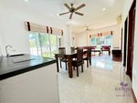 2 bedrooms House in San Sai, Thailand No. 25081 - Image 9