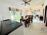 2 bedrooms House in San Sai, Thailand No. 25081 - Image 10