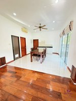 2 bedrooms House in San Sai, Thailand No. 25081 - Image 11
