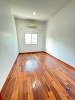 2 bedrooms House in San Sai, Thailand No. 25081 - Image 12